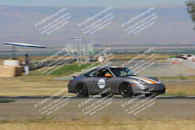 media/Jul-30-2023-Speed Ventures (Sun) [[7b1383101b]]/Black Group/Session 2 (Sunrise)/